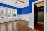 7204 Vance Road - Photo 21