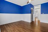 7204 Vance Road - Photo 22