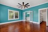 7204 Vance Road - Photo 23