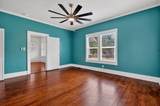 7204 Vance Road - Photo 24