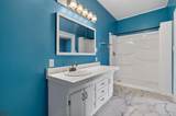 7204 Vance Road - Photo 25