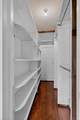 7204 Vance Road - Photo 26