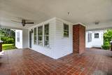 7204 Vance Road - Photo 27