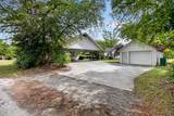 7204 Vance Road - Photo 28