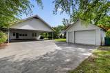 7204 Vance Road - Photo 29