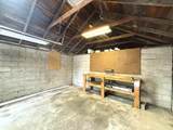 7204 Vance Road - Photo 30