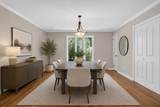 18 Old English Drive - Photo 23