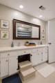 18 Old English Drive - Photo 33