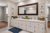18 Old English Drive - Photo 34