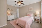 18 Old English Drive - Photo 35