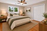 18 Old English Drive - Photo 36