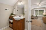 18 Old English Drive - Photo 37
