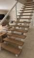 18 Old English Drive - Photo 38