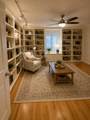 18 Old English Drive - Photo 39