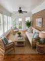 18 Old English Drive - Photo 40