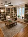 18 Old English Drive - Photo 41