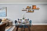 402 Sumter - Photo 10