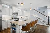 402 Sumter - Photo 11
