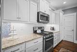 402 Sumter - Photo 12
