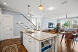 402 Sumter - Photo 13