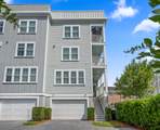 402 Sumter - Photo 41