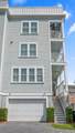 402 Sumter - Photo 42