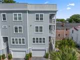 402 Sumter - Photo 6
