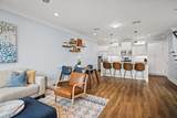 402 Sumter - Photo 9