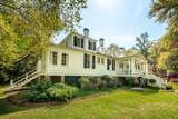 517 Carolina Avenue - Photo 110