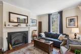 517 Carolina Avenue - Photo 16