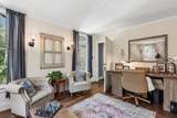 517 Carolina Avenue - Photo 17