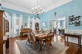 517 Carolina Avenue - Photo 27