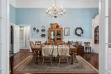 517 Carolina Avenue - Photo 28