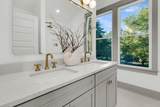 3307 Waterway Boulevard - Photo 53