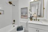 3307 Waterway Boulevard - Photo 55