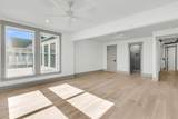 3307 Waterway Boulevard - Photo 59