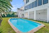 3307 Waterway Boulevard - Photo 65
