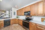 150 Dorothy Drive - Photo 10