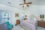 150 Dorothy Drive - Photo 14