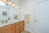 150 Dorothy Drive - Photo 15