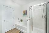 150 Dorothy Drive - Photo 16