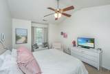 150 Dorothy Drive - Photo 17