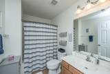 150 Dorothy Drive - Photo 19