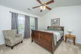 150 Dorothy Drive - Photo 20