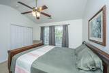 150 Dorothy Drive - Photo 21