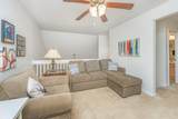 150 Dorothy Drive - Photo 22