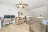 150 Dorothy Drive - Photo 23