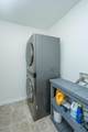 150 Dorothy Drive - Photo 24