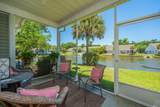 150 Dorothy Drive - Photo 25