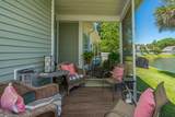 150 Dorothy Drive - Photo 26
